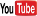 youtube kanał
